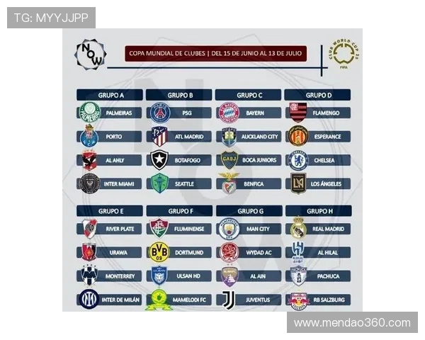 2026年世界杯:全球足球盛宴即将开启,四大洲联手打造历史新篇章