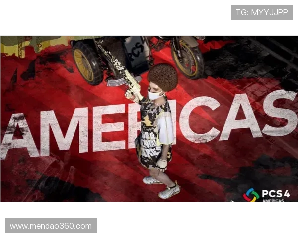 Soniqs战队绝地求生赛事再创辉煌 力克强敌勇夺冠军荣誉